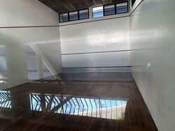 Fernwood Towers (D15), Condominium #522716711